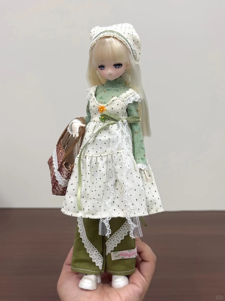 「通販」꒰春野めぐり꒱「Azone,OB22,OB24 /OF」