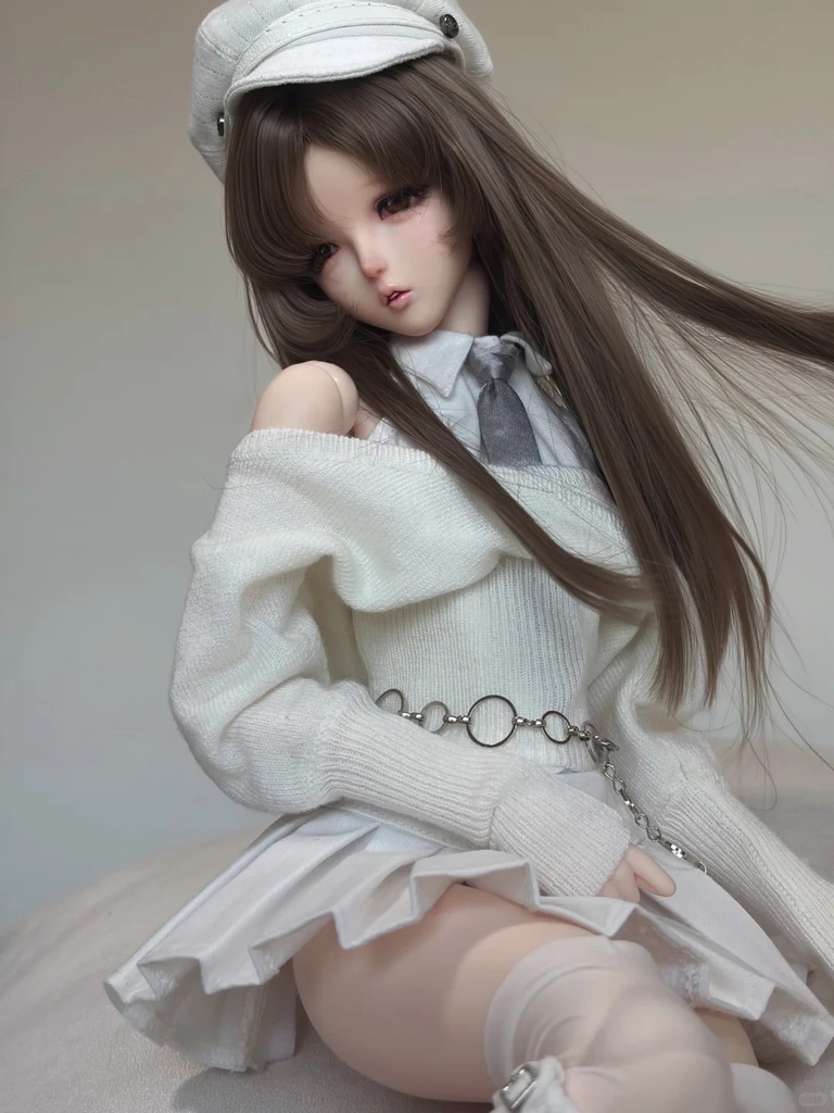 「受注」꒰第六感★⋆꒱「1/4ドール服Angelphilia /OF」