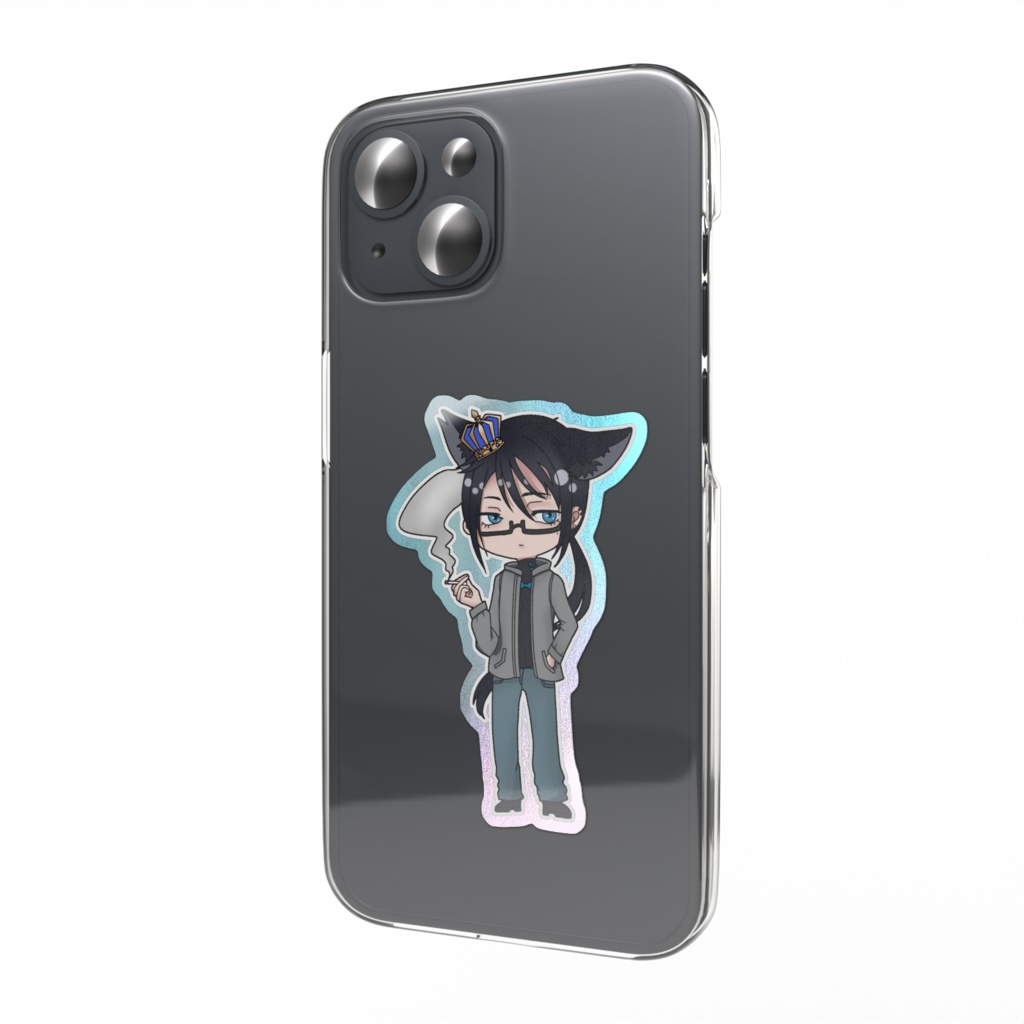 はやてん  スマホ用