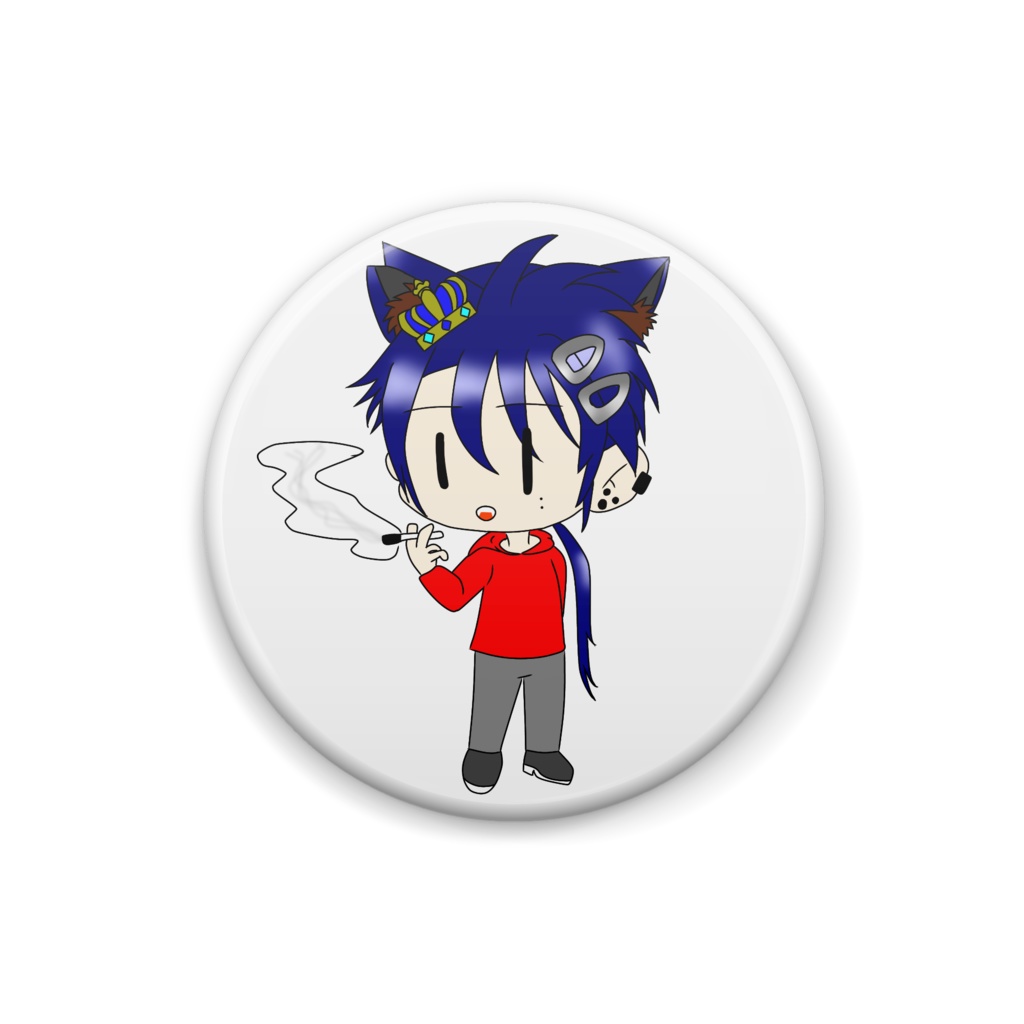 ゆるてん りらっくす