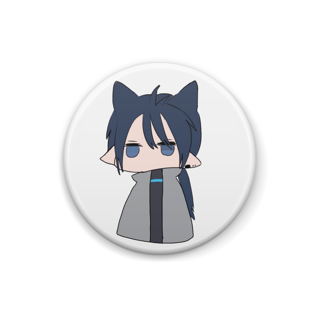 ゆるゆるはやてん