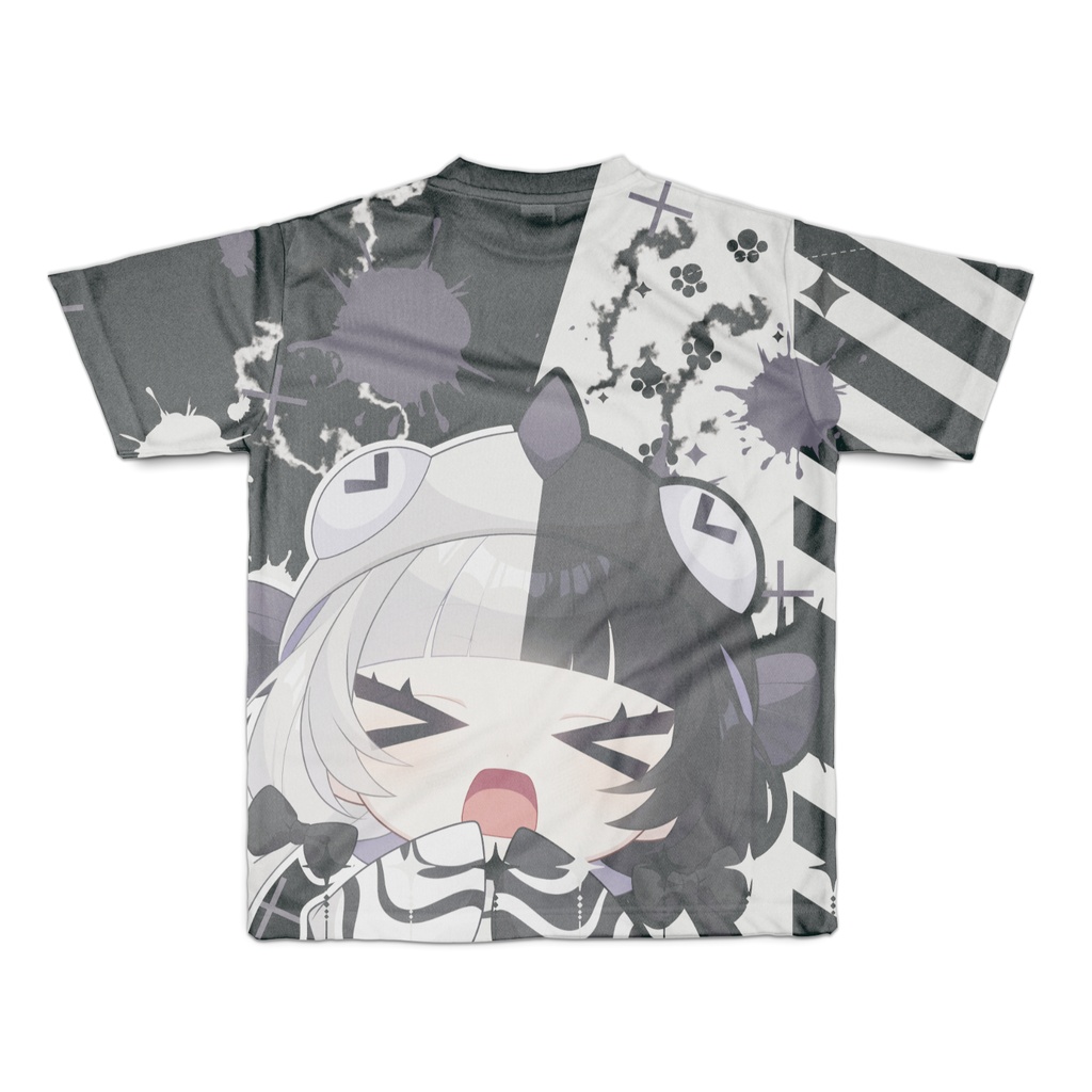 はい??
