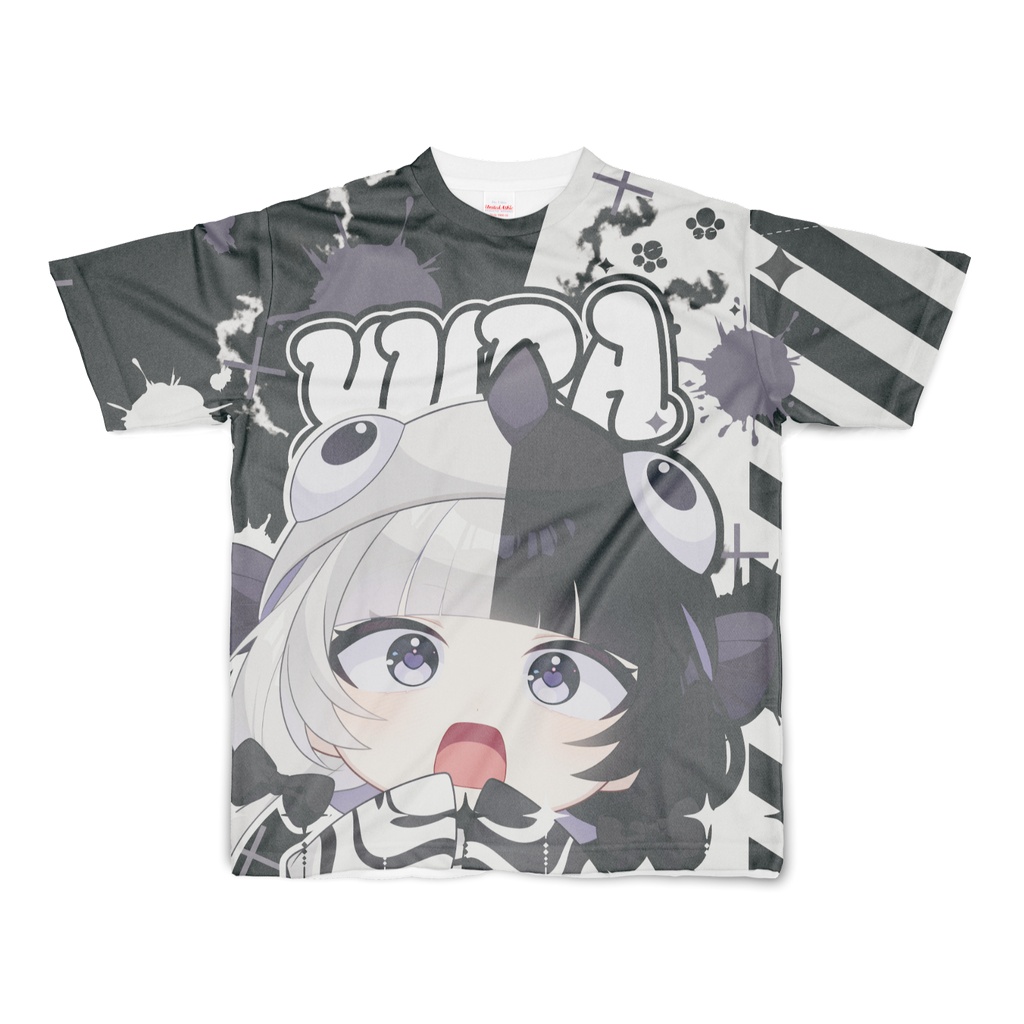 はい？？