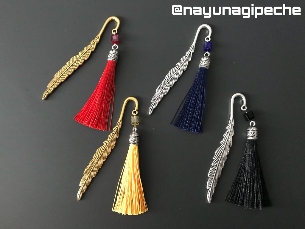 ヒプマイディビジョンイメージミニブックマーク