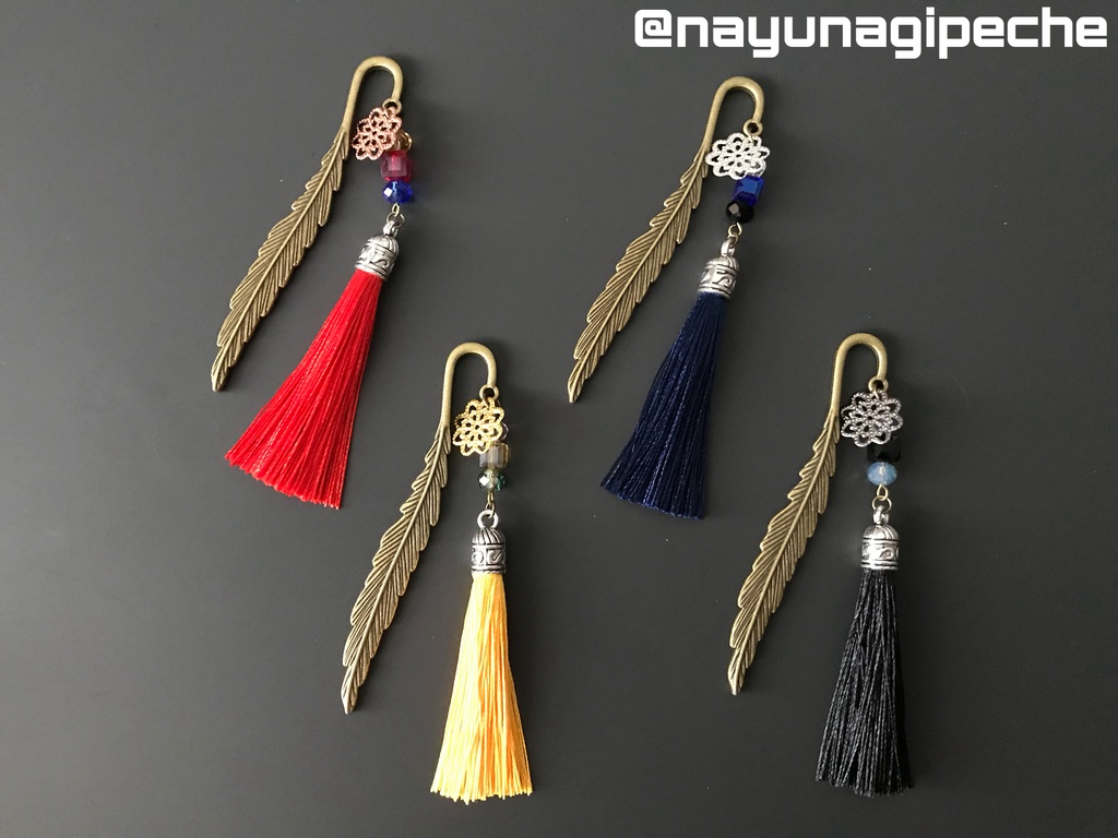 ヒプマイディビジョンイメージミニブックマーク