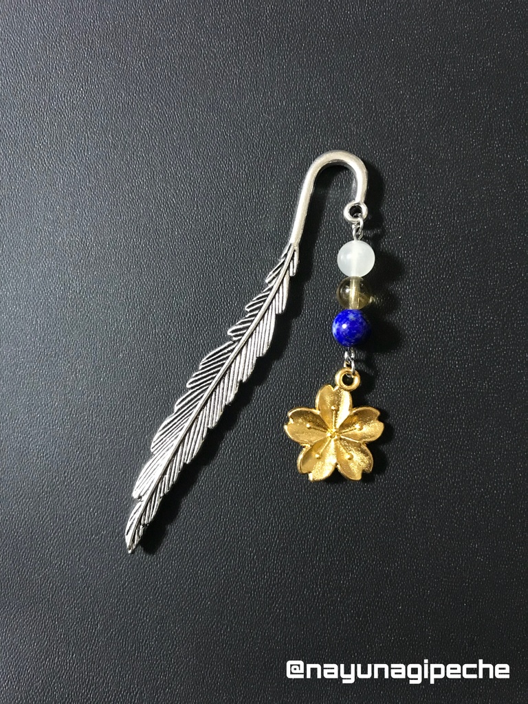 初期刀イメージミニブックマーク