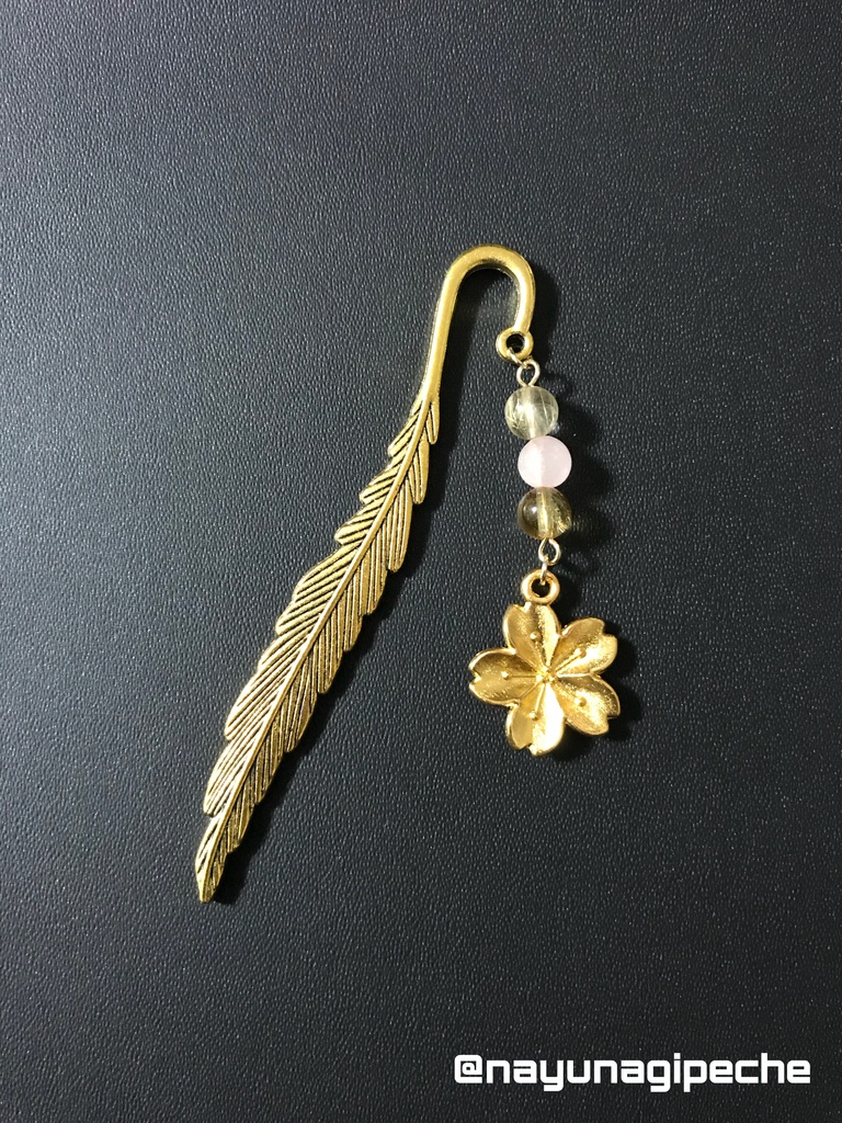 初期刀イメージミニブックマーク