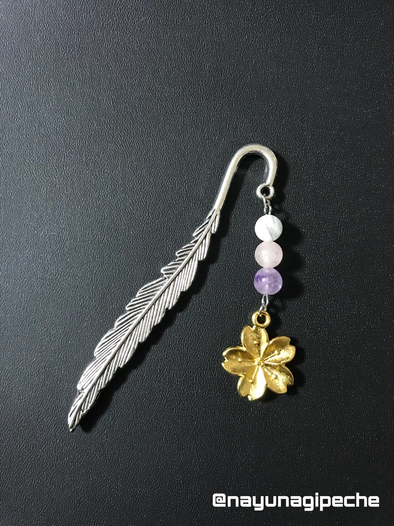 初期刀イメージミニブックマーク