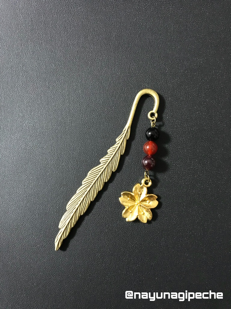 初期刀イメージミニブックマーク