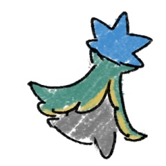 海外から転送サービスおよび代理購入ご利用の場合の注意事項