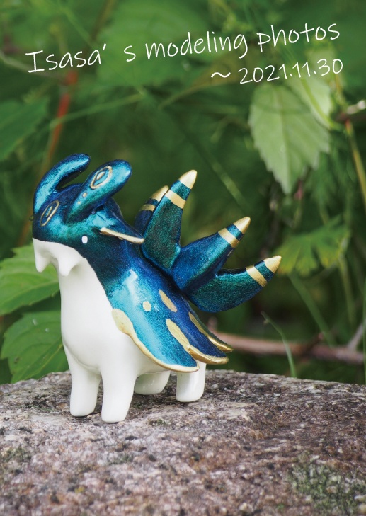 写真集02（データ