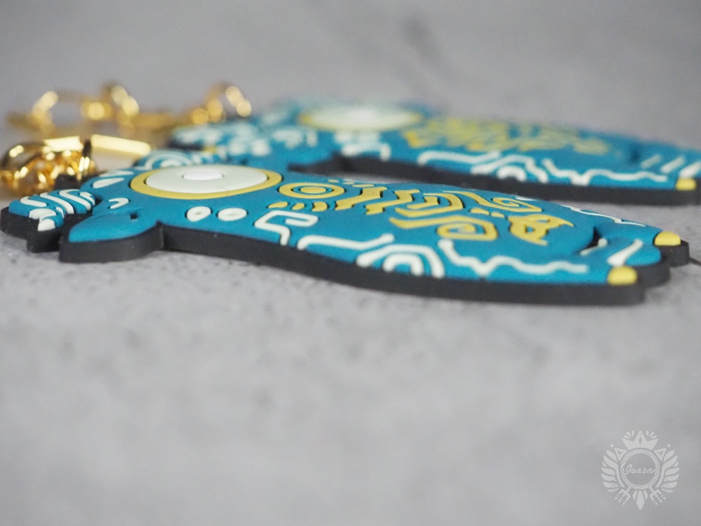 バクメィ ラバスト 在庫のみ