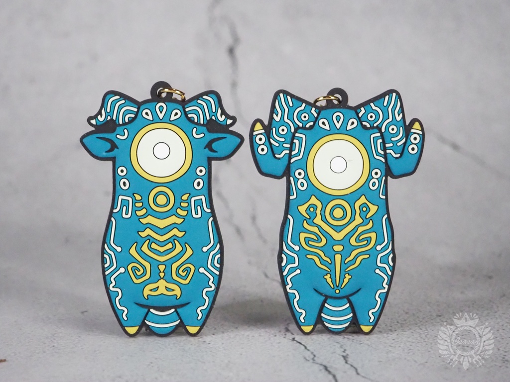 バクメィ ラバスト 在庫のみ