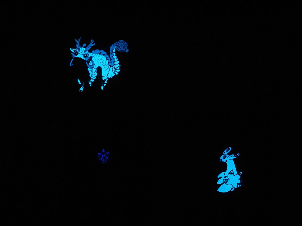 ピンバッジ07 在庫のみ