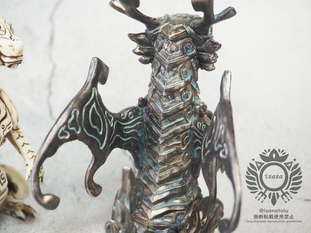 セィドラ 受注受付 18日21時~30日いっぱいまで