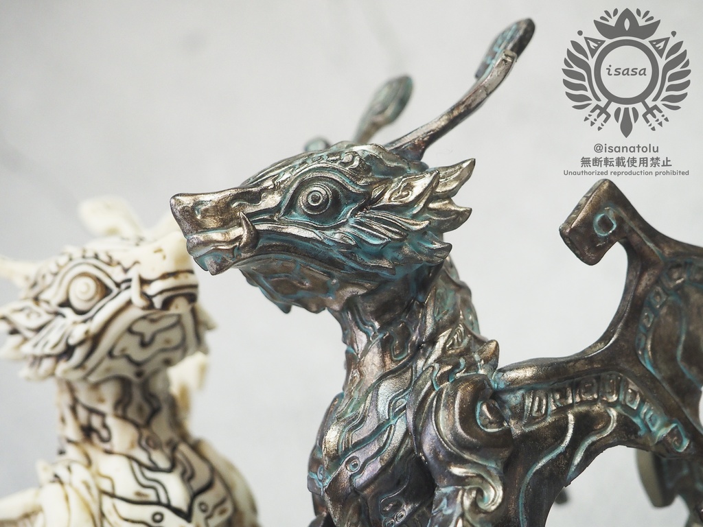 セィドラ 受注受付 18日21時~30日いっぱいまで