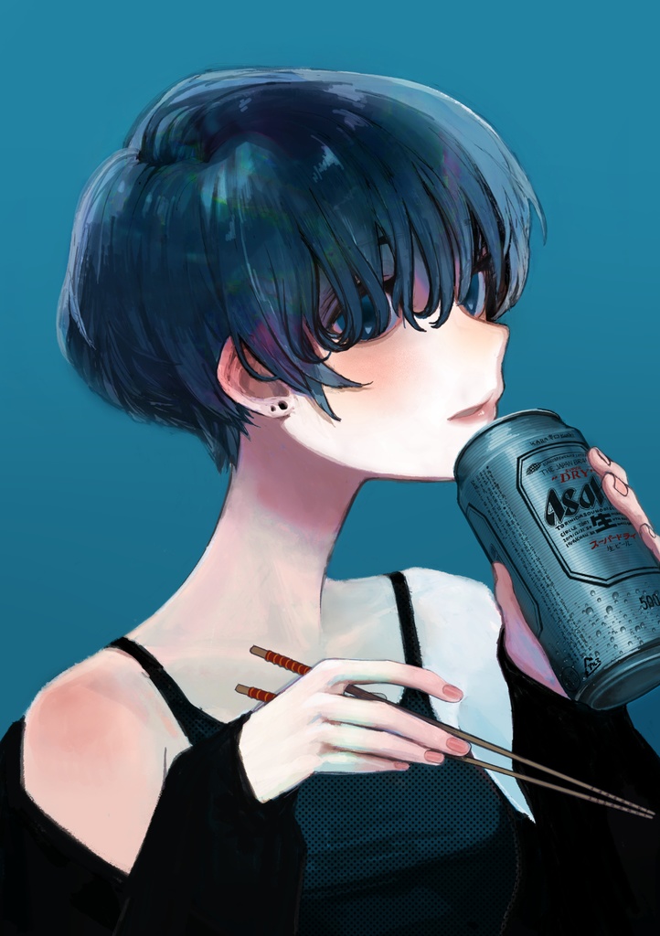 トリニーダ荘のおいしいごはん_DL版