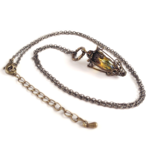 【全15種】幻想世界の灯 隠者のランタンのペンダント