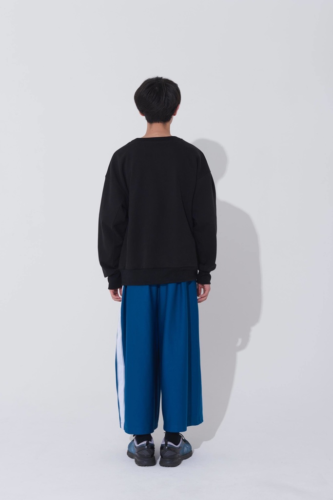 LOGO SWEAT(ロゴスウェット)