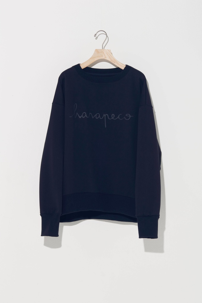 LOGO SWEAT(ロゴスウェット)