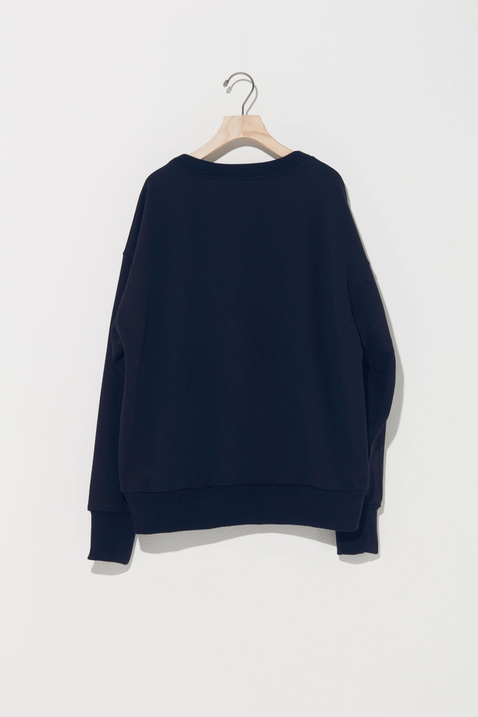 LOGO SWEAT(ロゴスウェット)