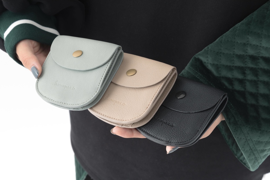 mini Wallet(ミニウォレット)