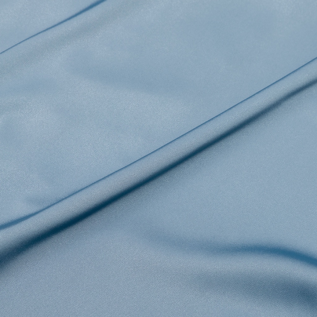 Satin Setup(サテンセットアップ)