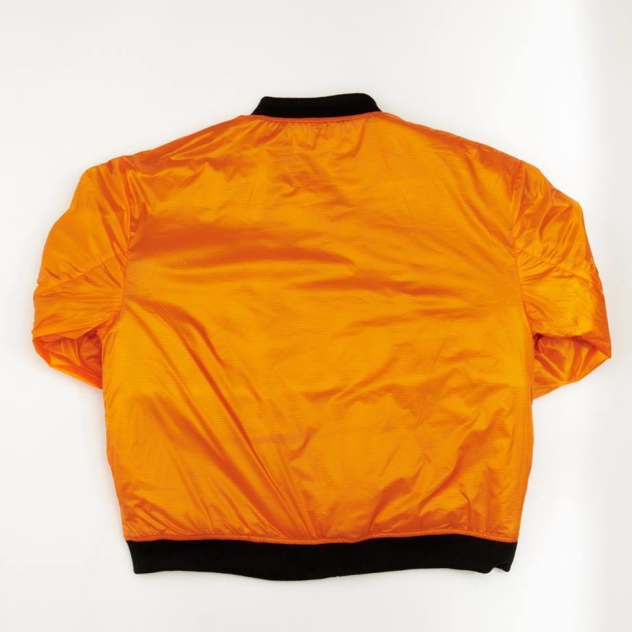 Reversible MA-1(リバーシブルMA-1)