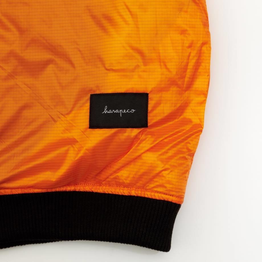 Reversible MA-1(リバーシブルMA-1)