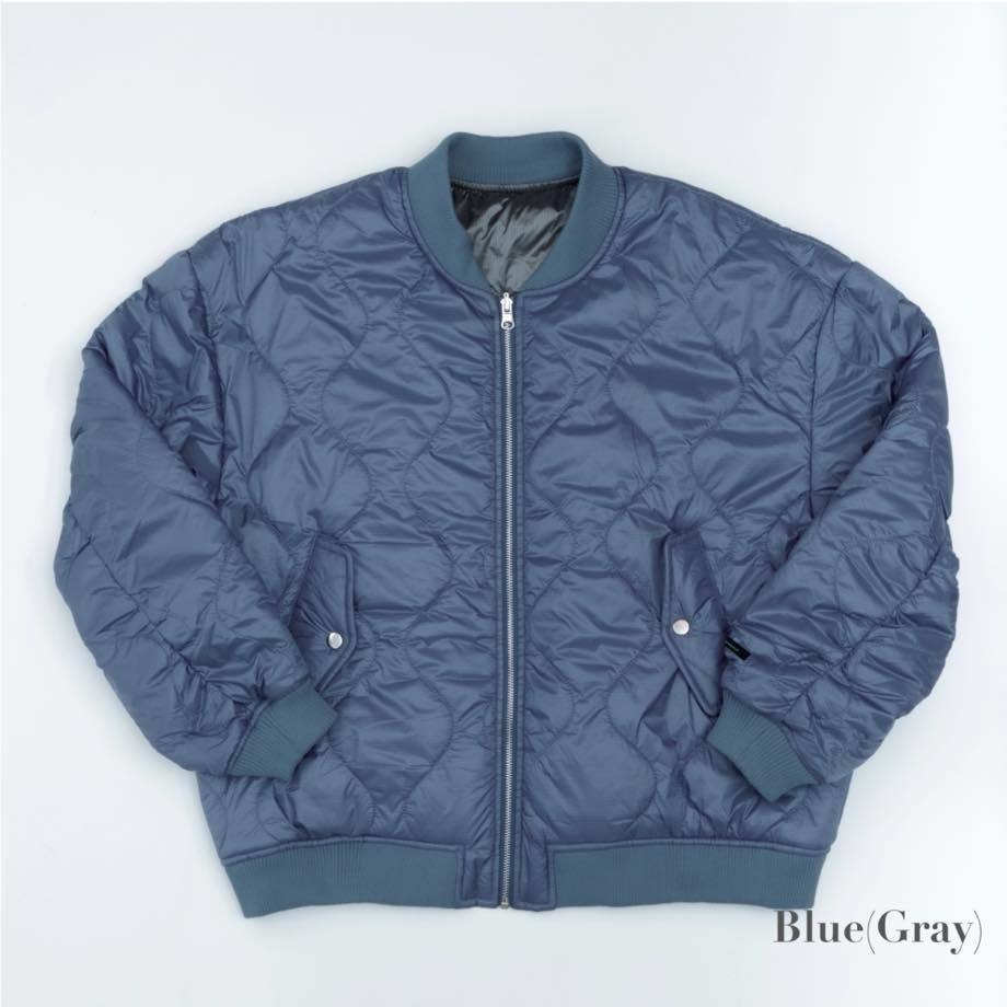 Reversible MA-1(リバーシブルMA-1)