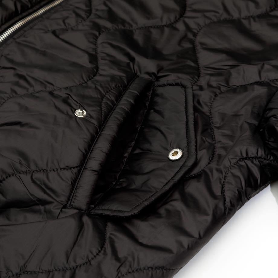 Reversible MA-1(リバーシブルMA-1)