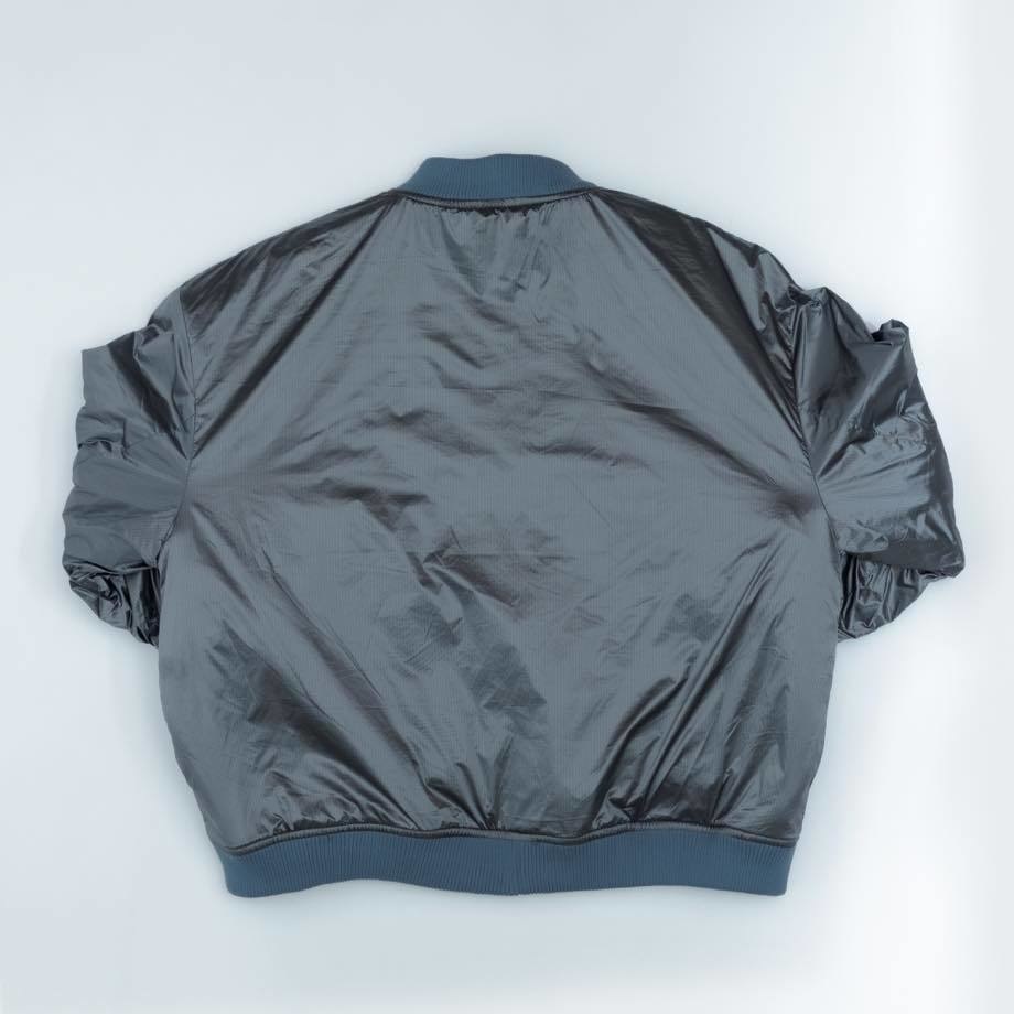 Reversible MA-1(リバーシブルMA-1)