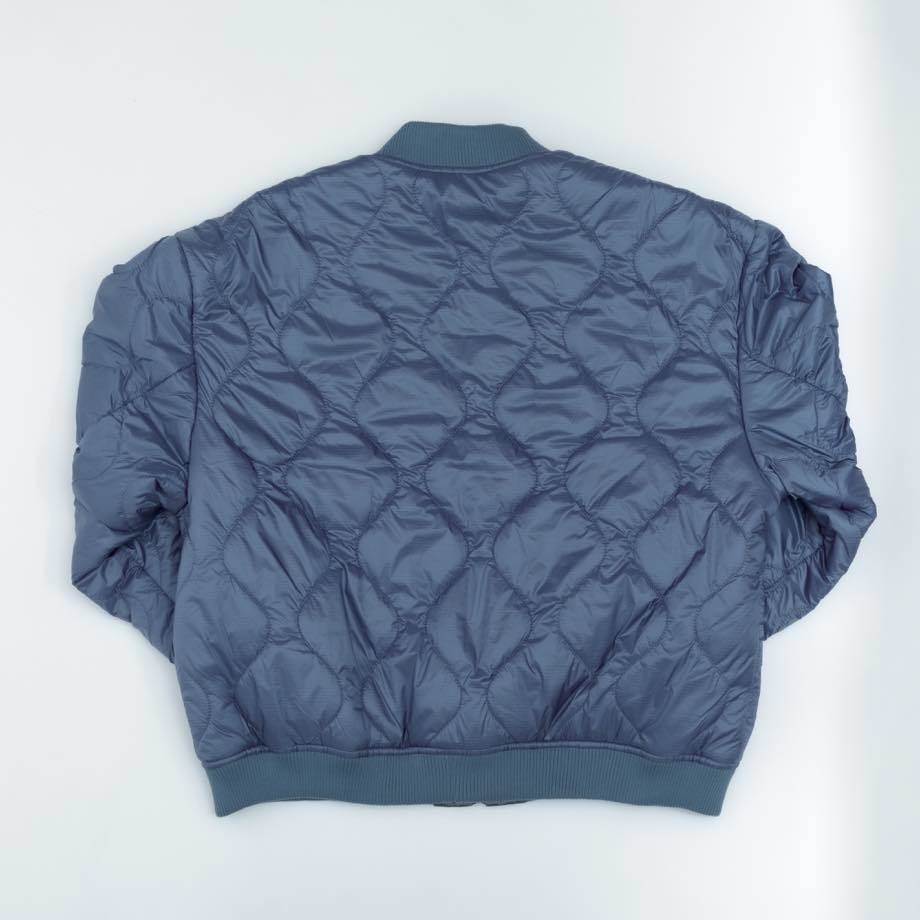 Reversible MA-1(リバーシブルMA-1)