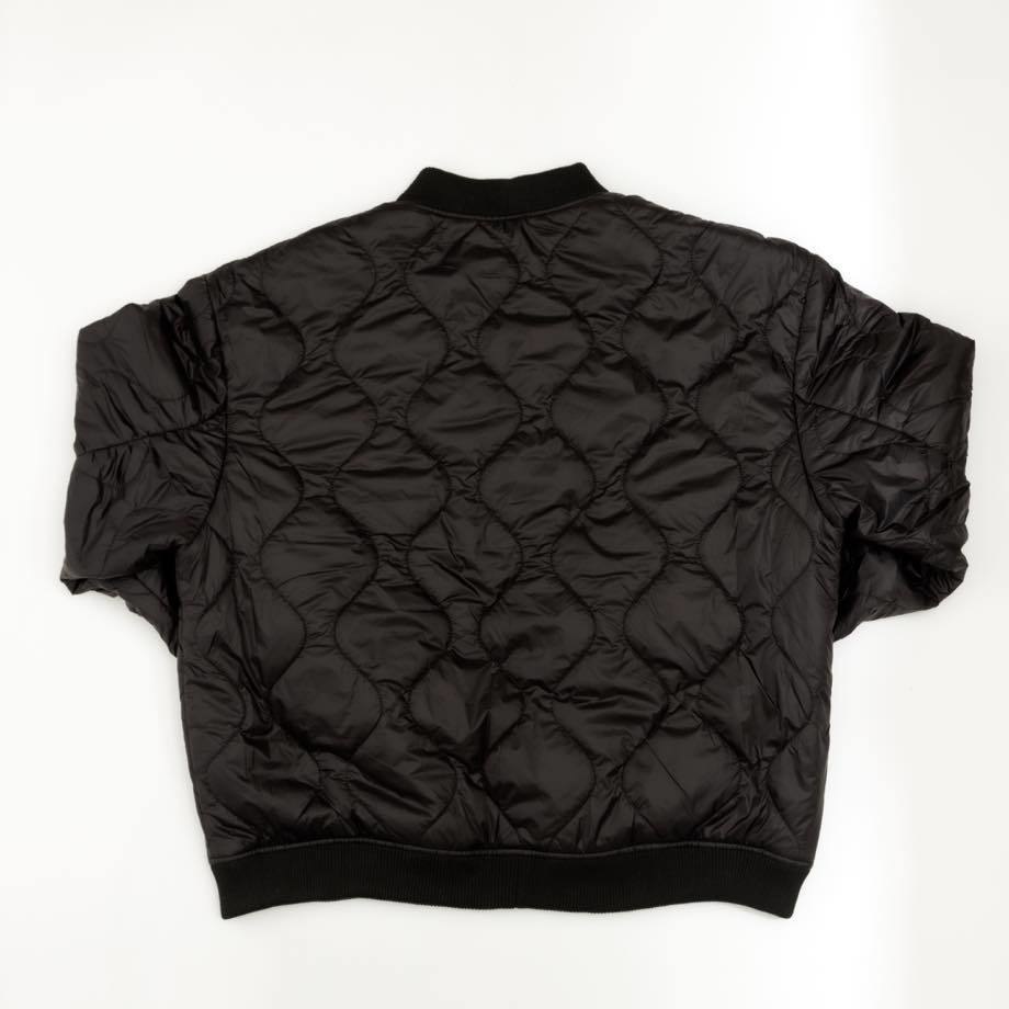 Reversible MA-1(リバーシブルMA-1)