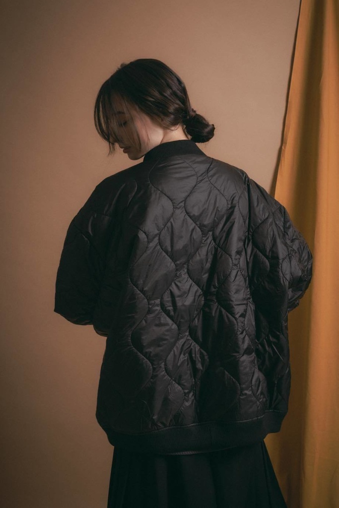 Reversible MA-1(リバーシブルMA-1)