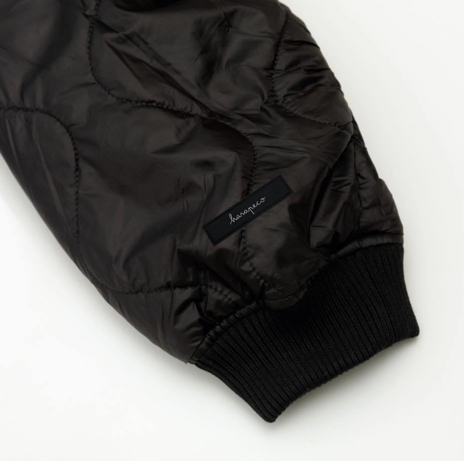 Reversible MA-1(リバーシブルMA-1)