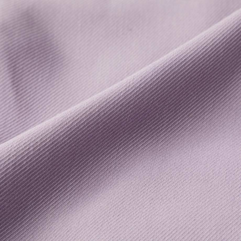 【12月上旬より順次発送】Three-piece suit Jacket