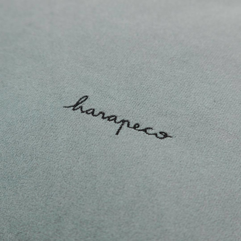 【6月上旬より順次発送】Cushion