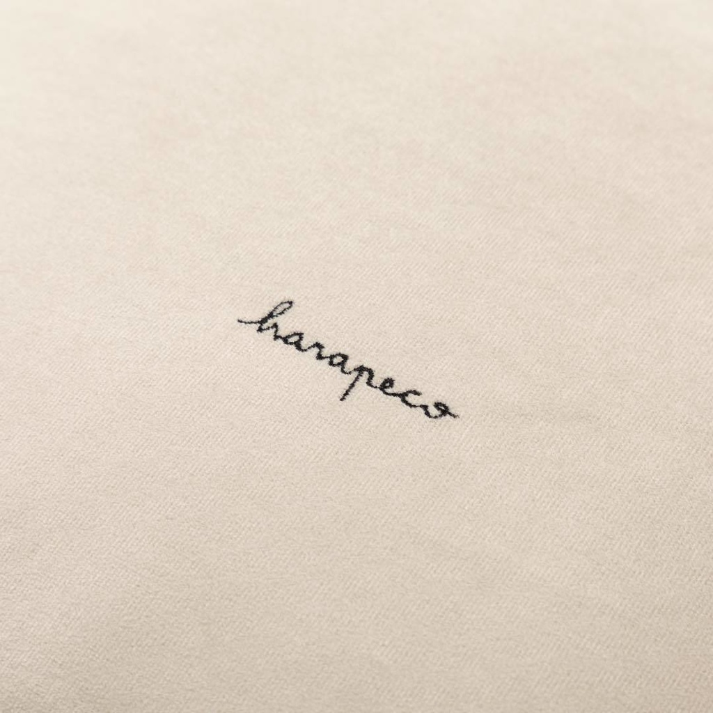 【6月上旬より順次発送】Cushion