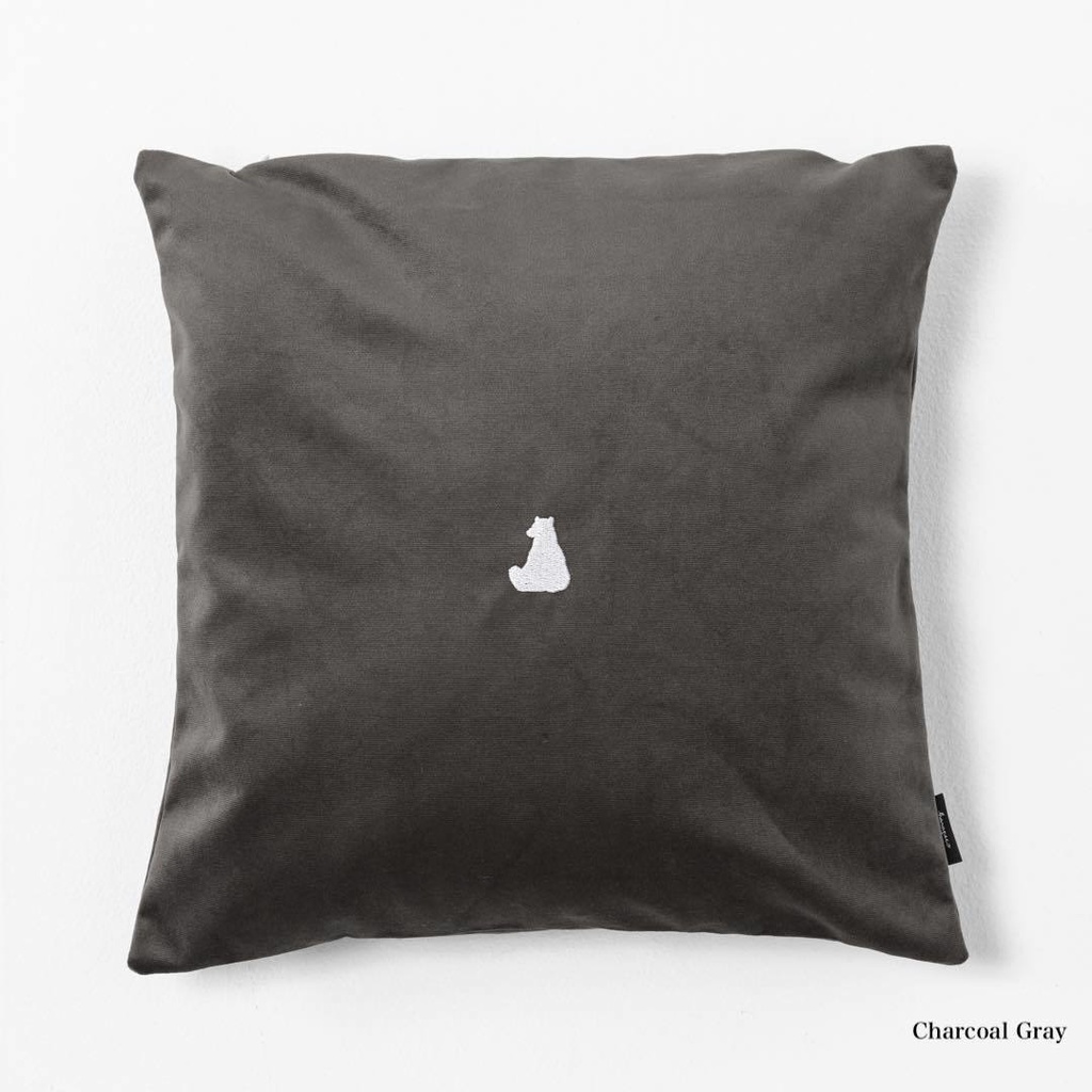 【6月上旬より順次発送】Cushion