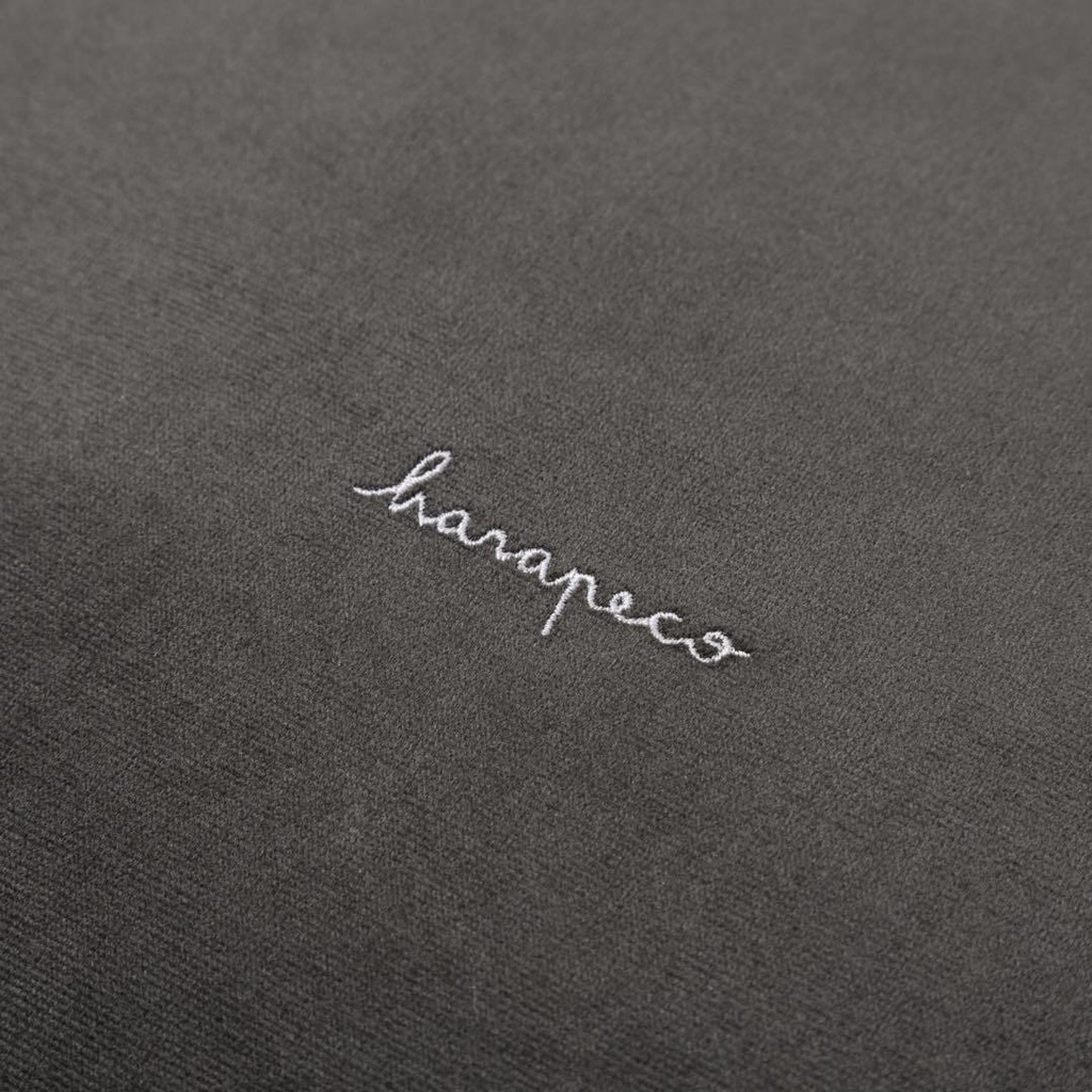 【6月上旬より順次発送】Cushion