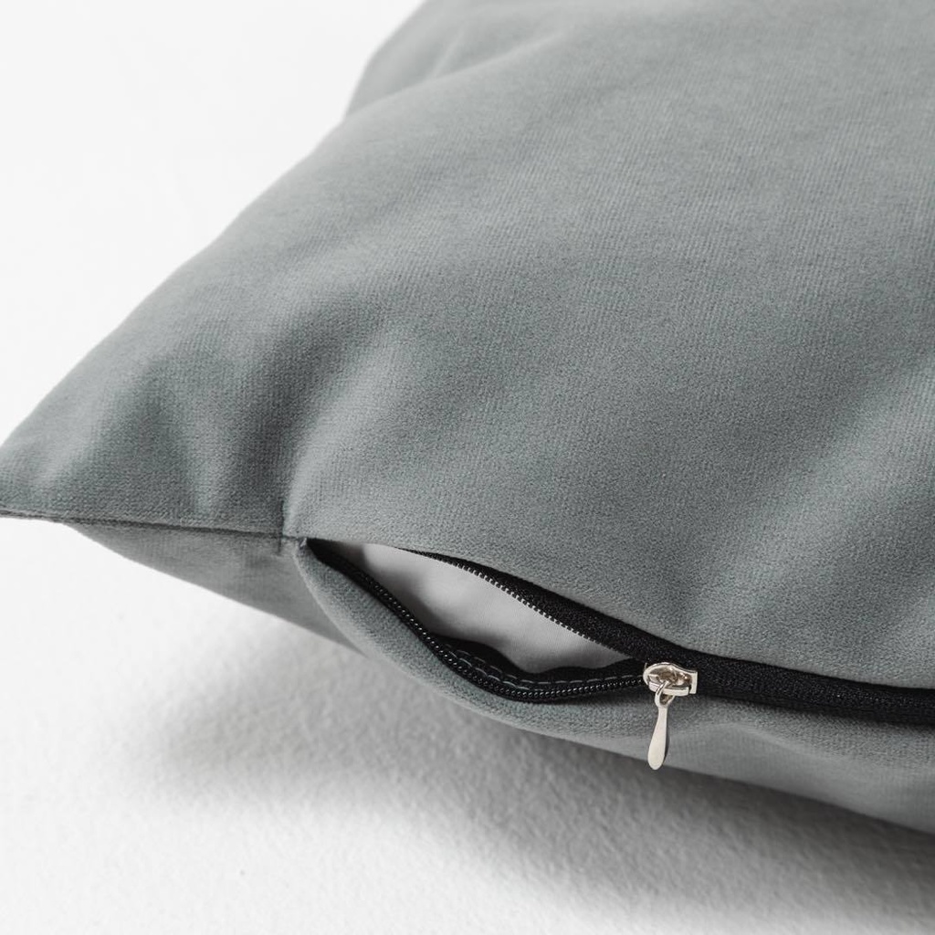 【6月上旬より順次発送】Cushion