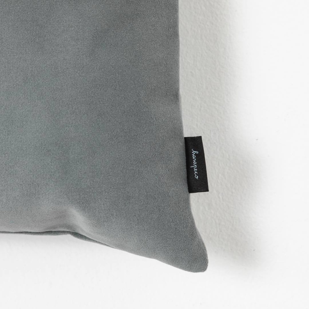 【6月上旬より順次発送】Cushion