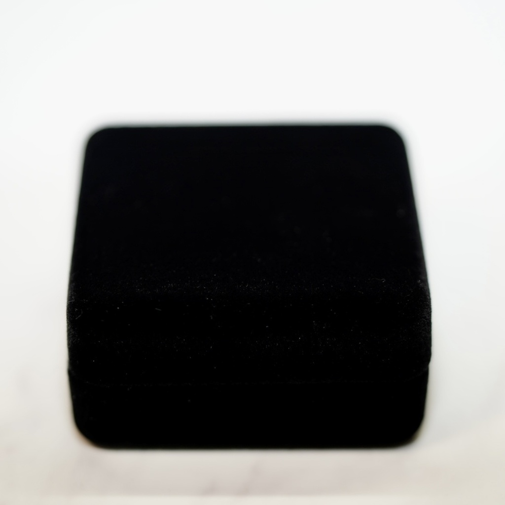 約束の指輪(左手首ハンドパーツ)