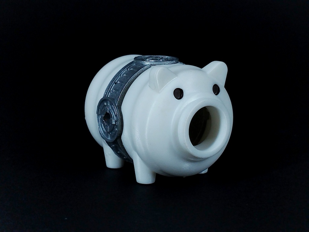 自律迎撃蚊取り線香