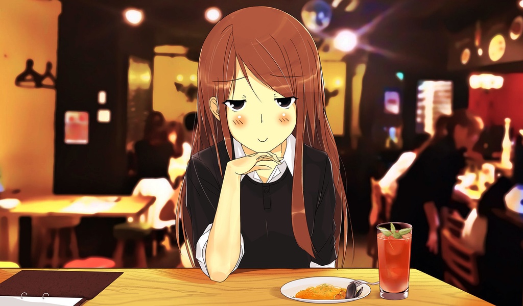 【期間限定無料公開】transit -an Extrasolar human(s)-【DL版】