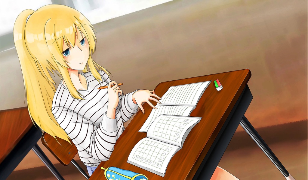 【期間限定無料公開】transit -an Extrasolar human(s)-【DL版】