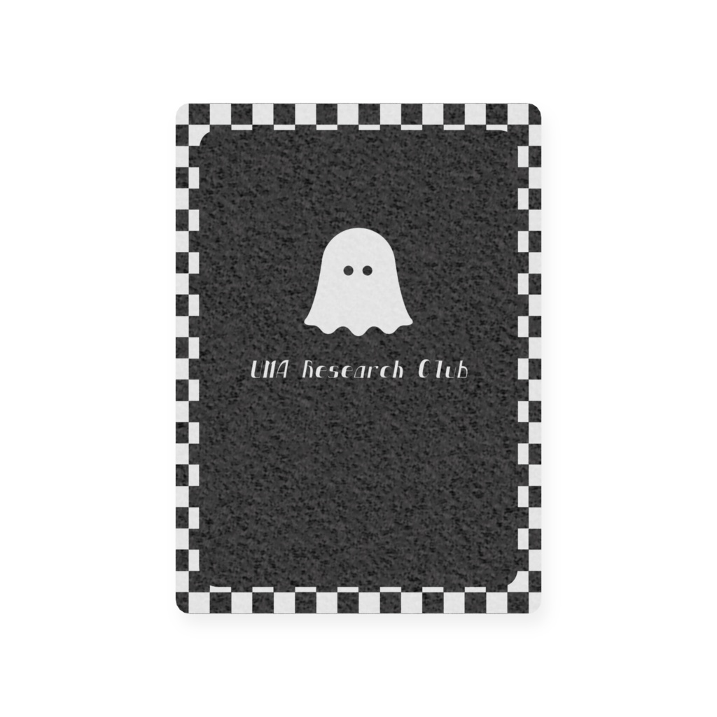 シライリョータデコラトレカ