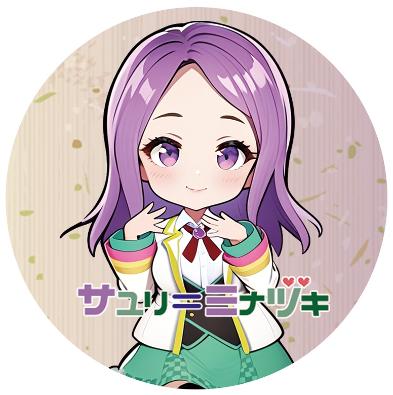 缶バッチご当地V衣装