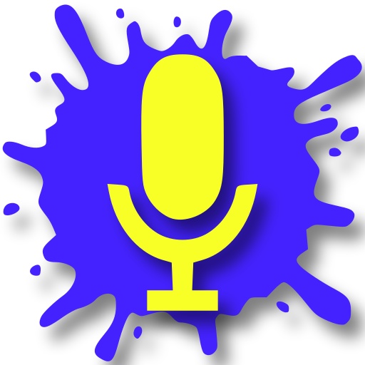 【無料】IkaVoiceChanger イカボイスチェンジャー